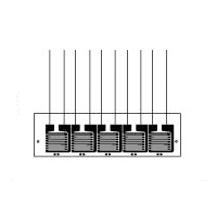 单轴 KFG-D9,19,39